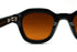 S104 SKYCLUB col.Black / Storm